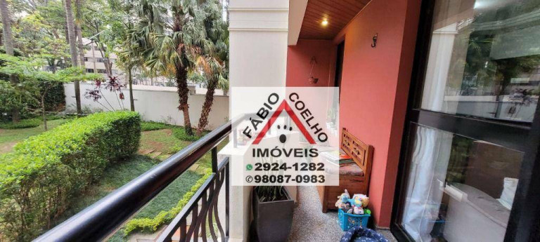 Imagem Apartamento com 3 Quartos à Venda, 102 m² em Jardim Marajoara - São Paulo Imagem Apartamento com 3 Quartos à Venda, 102 m² em Jardim Marajoara - São Paulo