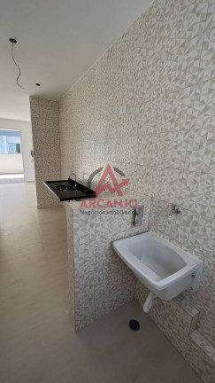 Imagem Cobertura com 3 Quartos à Venda, 140 m² em Centro - Ubatuba Imagem Cobertura com 3 Quartos à Venda, 140 m² em Centro - Ubatuba