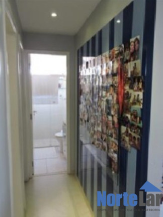Imagem Apartamento com 2 Quartos à Venda, 63 m² em Vila Aurora (zona Norte) - São Paulo