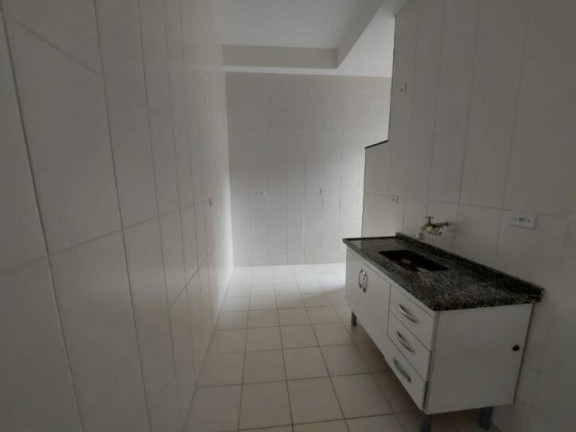Imagem Apartamento com 3 Quartos à Venda, 60 m² em Jardim Das Indústrias - Jacareí Imagem Apartamento com 3 Quartos à Venda, 60 m² em Jardim Das Indústrias - Jacareí