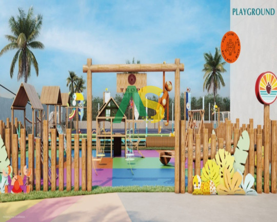 Imagem Imóvel com 2 Quartos à Venda, 56 m² em Praia De Muro Alto - Ipojuca Imagem Imóvel com 2 Quartos à Venda, 56 m² em Praia De Muro Alto - Ipojuca