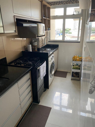 Imagem Imóvel com 3 Quartos à Venda, 90 m² em Praia De Itaparica - Vila Velha Imagem Imóvel com 3 Quartos à Venda, 90 m² em Praia De Itaparica - Vila Velha