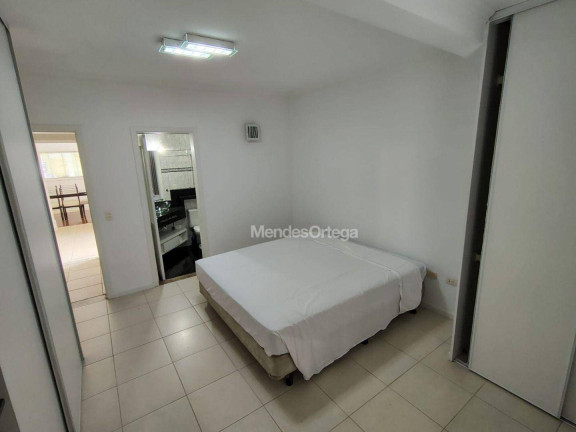 Imagem Casa com 3 Quartos à Venda, 242 m² em Alto Da Boa Vista - Sorocaba Imagem Casa com 3 Quartos à Venda, 242 m² em Alto Da Boa Vista - Sorocaba