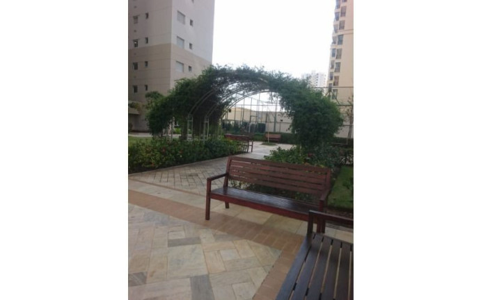 Imagem Apartamento com 3 Quartos para Alugar, 125 m² em Jardim Esplanada - São José Dos Campos Imagem Apartamento com 3 Quartos para Alugar, 125 m² em Jardim Esplanada - São José Dos Campos