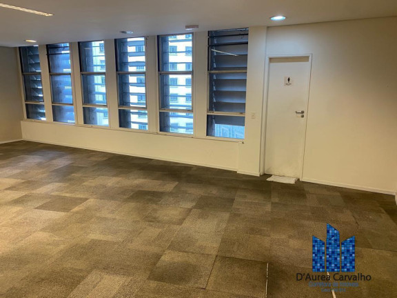 Imagem Imóvel Comercial à Venda, 77 m² em República - São Paulo Imagem Imóvel Comercial à Venda, 77 m² em República - São Paulo