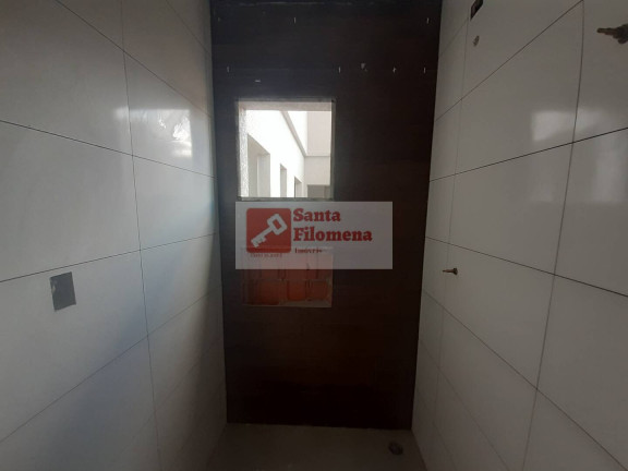 Imagem Apartamento com 3 Quartos à Venda, 90 m² em Parque Das Nações - Santo André Imagem Apartamento com 3 Quartos à Venda, 90 m² em Parque Das Nações - Santo André