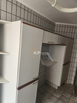 Imagem Apartamento com 2 Quartos à Venda, 108 m² em Jardim Irajá - Ribeirão Preto