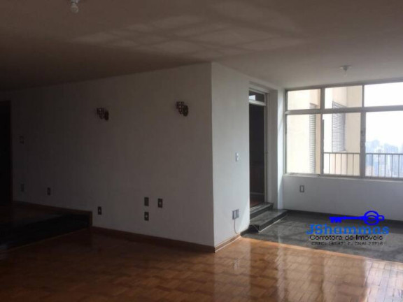 Imagem Apartamento com 3 Quartos à Venda, 210 m² em Bela Vista - São Paulo Imagem Apartamento com 3 Quartos à Venda, 210 m² em Bela Vista - São Paulo