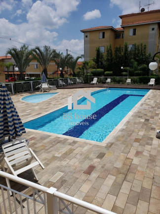 Imagem Casa com 3 Quartos para Alugar, 80 m² em Vila Metalúrgica - Santo André