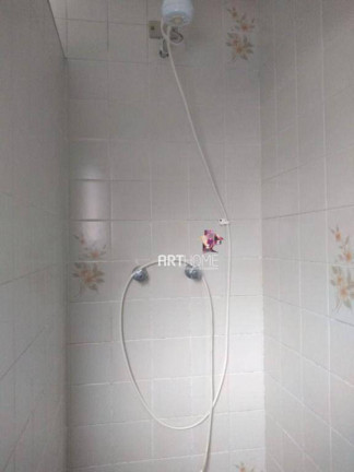 Imagem Sobrado com 3 Quartos à Venda, 147 m² em Rudge Ramos - São Bernardo Do Campo Imagem Sobrado com 3 Quartos à Venda, 147 m² em Rudge Ramos - São Bernardo Do Campo