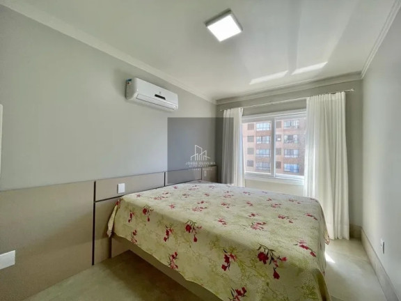 Imagem Apartamento com 5 Quartos à Venda,  em Centro - Capão Da Canoa