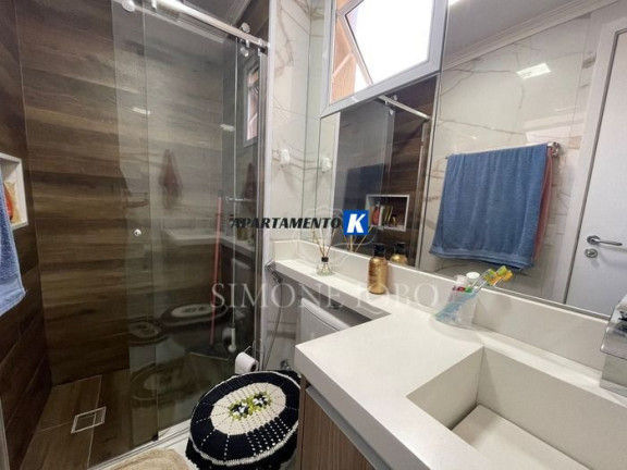 Imagem Apartamento com 3 Quartos à Venda, 71 m² em Jardim Flor Da Montanha - Guarulhos Imagem Apartamento com 3 Quartos à Venda, 71 m² em Jardim Flor Da Montanha - Guarulhos