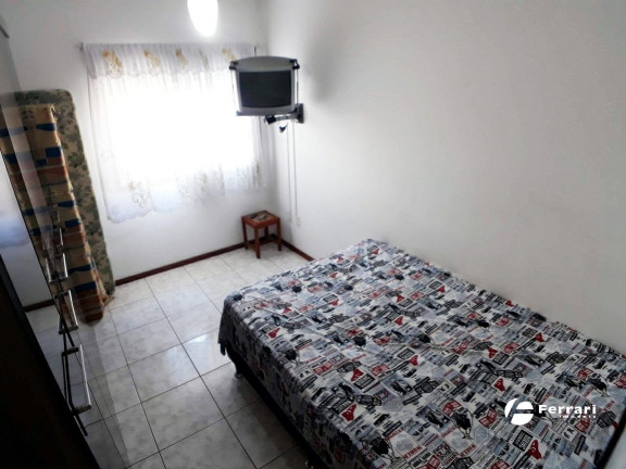 Imagem Apartamento com 1 Quarto à Venda, 73 m² em Zona Nova - Capao Da Canoa Imagem Apartamento com 1 Quarto à Venda, 73 m² em Zona Nova - Capao Da Canoa