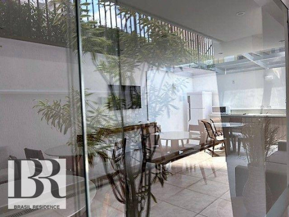 Imagem Apartamento com 3 Quartos à Venda ou Locação, 190 m² em Cerqueira César - São Paulo Imagem Apartamento com 3 Quartos à Venda ou Locação, 190 m² em Cerqueira César - São Paulo