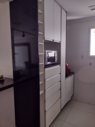 Imagem Imóvel com 3 Quartos à Venda, 142 m² em Pitangueiras - Lauro De Freitas Imagem Imóvel com 3 Quartos à Venda, 142 m² em Pitangueiras - Lauro De Freitas