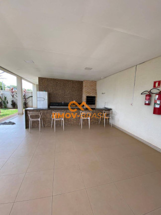 Imagem Apartamento com 2 Quartos para Alugar, 40 m² em Parque Res. Uniao - Campo Grande Imagem Apartamento com 2 Quartos para Alugar, 40 m² em Parque Res. Uniao - Campo Grande