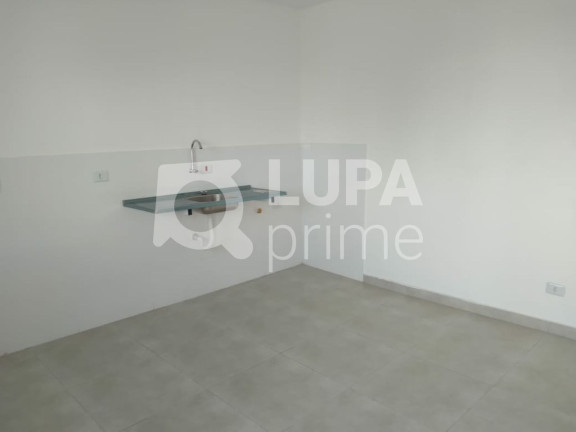 Imagem Casa com 2 Quartos à Venda, 38 m² em Parada Inglesa - São Paulo Imagem Casa com 2 Quartos à Venda, 38 m² em Parada Inglesa - São Paulo