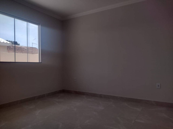 Casa com 3 Quartos à Venda,  em Balneario São Pedro - São Pedro Da Aldeia