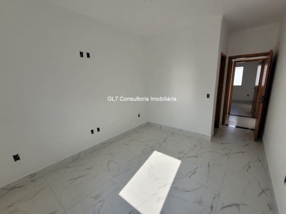 Imagem Casa com 2 Quartos à Venda,  em Jardim Residencial Nova Veneza - Indaiatuba