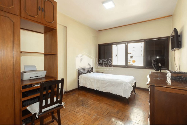 Imagem Apartamento com 2 Quartos à Venda, 117 m² em Paraíso - São Paulo Imagem Apartamento com 2 Quartos à Venda, 117 m² em Paraíso - São Paulo