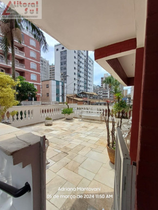 Imagem Imóvel com 2 Quartos à Venda, 120 m² em Ocian - Praia Grande Imagem Imóvel com 2 Quartos à Venda, 120 m² em Ocian - Praia Grande