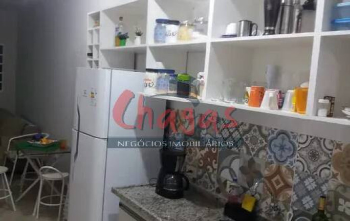 Imagem Apartamento com 2 Quartos à Venda, 60 m² em Massaguaçu - Caraguatatuba Imagem Apartamento com 2 Quartos à Venda, 60 m² em Massaguaçu - Caraguatatuba