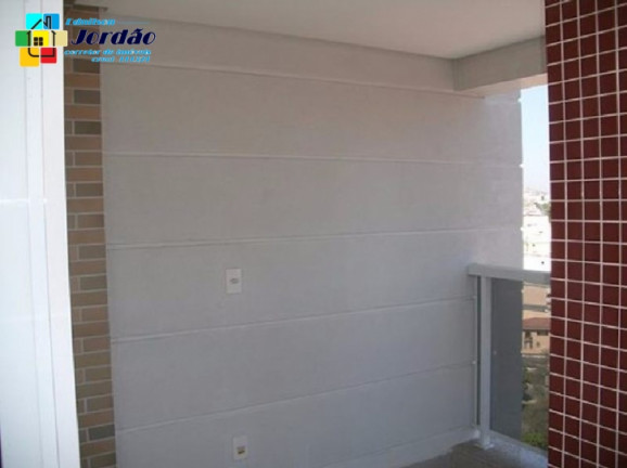 Imagem Apartamento com 3 Quartos à Venda, 137 m² em Vila Pires - Santo André Imagem Apartamento com 3 Quartos à Venda, 137 m² em Vila Pires - Santo André