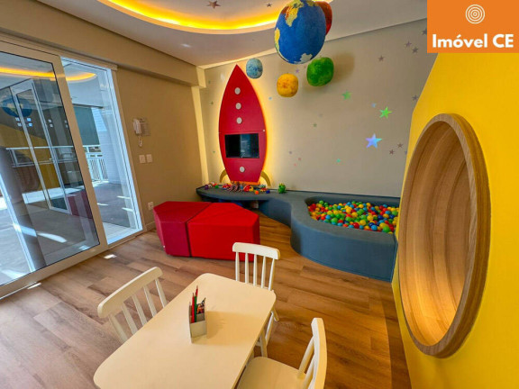 Imagem Apartamento com 4 Quartos à Venda, 202 m² em Meireles - Fortaleza Imagem Apartamento com 4 Quartos à Venda, 202 m² em Meireles - Fortaleza
