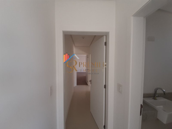 Imagem Cobertura com 3 Quartos à Venda, 291 m² em Córrego Grande - Florianópolis Imagem Cobertura com 3 Quartos à Venda, 291 m² em Córrego Grande - Florianópolis
