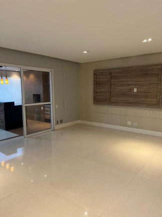 Imagem Apartamento com 3 Quartos à Venda, 242 m² em Nova Petrópolis - São Bernardo Do Campo Imagem Apartamento com 3 Quartos à Venda, 242 m² em Nova Petrópolis - São Bernardo Do Campo