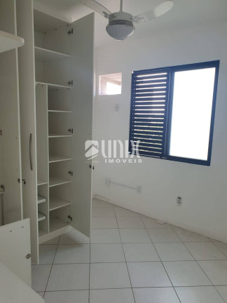 Imagem Apartamento com 2 Quartos para Alugar,  em Centro - Campos Dos Goytacazes