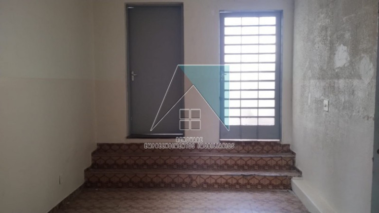 Imagem Casa com 3 Quartos à Venda, 75 m² em Jardim Paulistano - Ribeirão Preto Imagem Casa com 3 Quartos à Venda, 75 m² em Jardim Paulistano - Ribeirão Preto