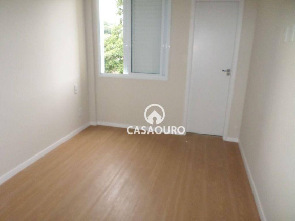 Imagem Apartamento com 3 Quartos à Venda, 75 m² em Horto - Belo Horizonte Imagem Apartamento com 3 Quartos à Venda, 75 m² em Horto - Belo Horizonte