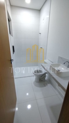 Imagem Casa com 3 Quartos à Venda, 132 m² em Residencial Dunamis - São José Dos Campos Imagem Casa com 3 Quartos à Venda, 132 m² em Residencial Dunamis - São José Dos Campos