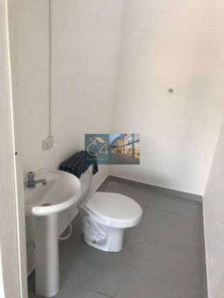 Imagem Casa para Alugar, 152 m² em Vila Rubi - São José Dos Campos