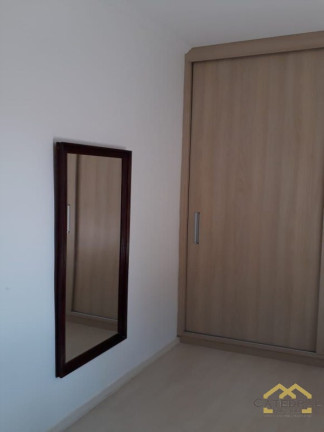 Imagem Apartamento com 3 Quartos à Venda, 77 m² em Ponte De São João - Jundiaí Imagem Apartamento com 3 Quartos à Venda, 77 m² em Ponte De São João - Jundiaí