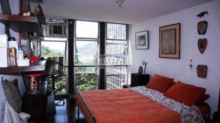 Imagem Apartamento com 3 Quartos à Venda, 114 m² em Botafogo - Rio De Janeiro Imagem Apartamento com 3 Quartos à Venda, 114 m² em Botafogo - Rio De Janeiro