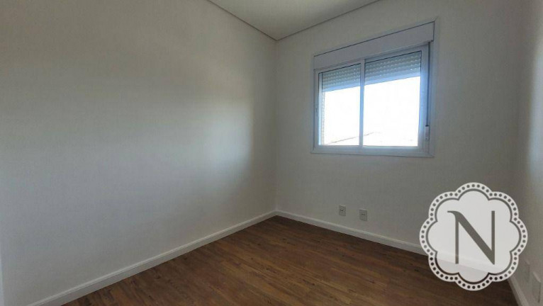 Imagem Apartamento com 3 Quartos à Venda, 100 m² em Centro - Itanhaém Imagem Apartamento com 3 Quartos à Venda, 100 m² em Centro - Itanhaém