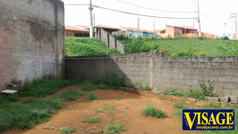 Imagem Casa com 2 Quartos à Venda, em Jd. Maria Amelia - Jacareí Imagem Casa com 2 Quartos à Venda, em Jd. Maria Amelia - Jacareí