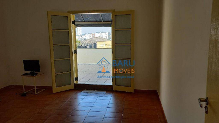 Imagem Casa com 4 Quartos à Venda, 190 m² em Vila Romana - São Paulo Imagem Casa com 4 Quartos à Venda, 190 m² em Vila Romana - São Paulo