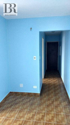 Imagem Apartamento com 2 Quartos à Venda, 80 m² em Ipiranga - São Paulo Imagem Apartamento com 2 Quartos à Venda, 80 m² em Ipiranga - São Paulo