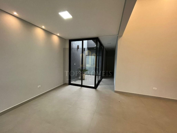 Imagem Casa com 3 Quartos à Venda, 212 m² em Jardim Jacinto - Jacareí Imagem Casa com 3 Quartos à Venda, 212 m² em Jardim Jacinto - Jacareí