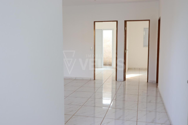 Imagem Casa com 2 Quartos à Venda, em Jardim Bela Vista - Itapetininga Imagem Casa com 2 Quartos à Venda, em Jardim Bela Vista - Itapetininga