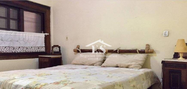 Imagem Casa com 3 Quartos à Venda, 260 m² em Riviera De São Lourenço - Bertioga