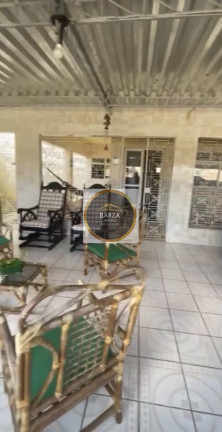 Casa com 3 Quartos à Venda, 220 m² em Bongi - Recife