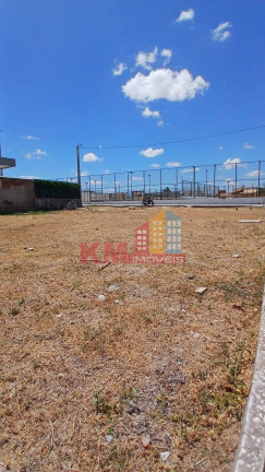 Imagem Terreno em Condomínio à Venda, 450 m² em Rincão - Mossoró Imagem Terreno em Condomínio à Venda, 450 m² em Rincão - Mossoró