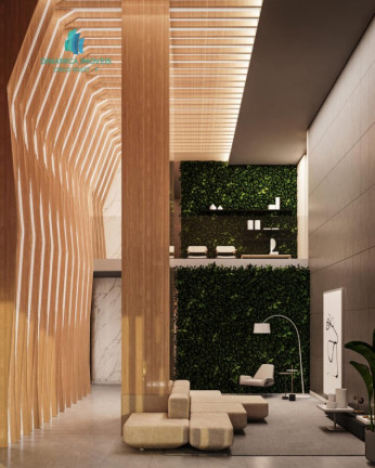Imagem Apartamento com 2 Quartos à Venda, 89 m² em Cambuí - Campinas Imagem Apartamento com 2 Quartos à Venda, 89 m² em Cambuí - Campinas
