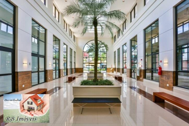 Imagem Sala Comercial à Venda, 45 m² em Boa Vista - São Caetano Do Sul Imagem Sala Comercial à Venda, 45 m² em Boa Vista - São Caetano Do Sul