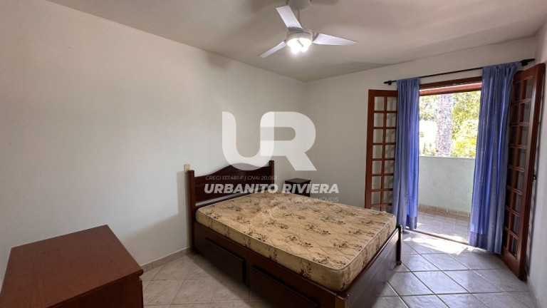 Imagem Casa com 5 Quartos à Venda, 280 m² em Riviera | Módulo 18 - Bertioga