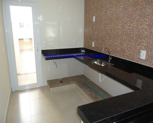Imagem Casa com 2 Quartos à Venda, 85 m² em Jardim Residencial Veneza - Indaiatuba Imagem Casa com 2 Quartos à Venda, 85 m² em Jardim Residencial Veneza - Indaiatuba